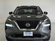 2023 Nissan Rogue S SUV