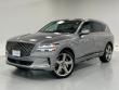 Used 2024 Genesis GV80 3.5T SUV