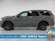 2022 Dodge Durango GT SUV