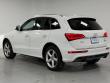 2017 Audi Q5 2.0T Premium SUV