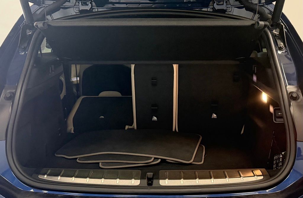 2020 BMW X2 28i - Photo 28
