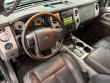2010 Ford Expedition Limited SUV
