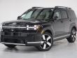 New 2026 Hyundai Santa Fe Hybrid Limited SUV