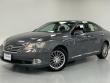 Used 2012 Lexus ES 350  Sedan