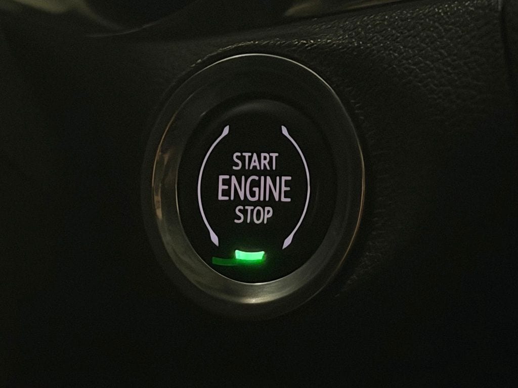 2020 Buick Encore GX Preferred - Photo 22