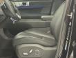 2024 Hyundai Santa Fe Limited SUV