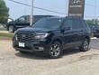 Honda Passport