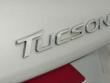 2021 Hyundai Tucson SEL SUV