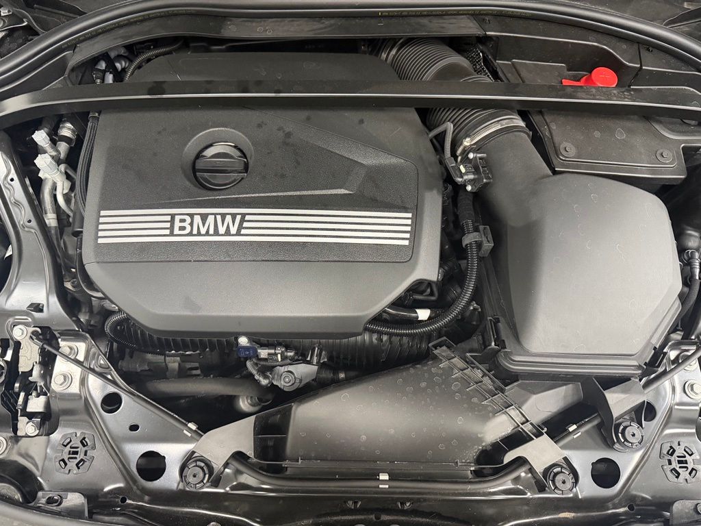 2025 BMW 2 Series 228 - Photo 9