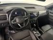 2022 Volkswagen Atlas Cross Sport 3.6L V6 SE w/Technology SUV