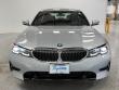 2019 BMW 330i xDrive Sedan