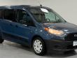 2021 Ford Transit Connect XL Wagon Passenger Wagon LWB