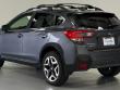 2020 Subaru Crosstrek Limited SUV