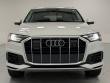 2023 Audi Q7 55 Premium SUV