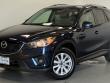 Used 2015 Mazda Mazda CX-5 Touring SUV