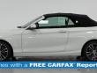 2020 BMW 230i xDrive Convertible