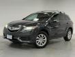 2016 Acura RDX Base w/Technology SUV