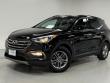 2017 Hyundai Santa Fe Sport 2.4L SUV