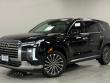 Certified 2023 Hyundai Palisade Calligraphy SUV