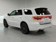 2022 Dodge Durango GT SUV