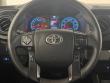 2022 Toyota Tacoma SR Truck Double Cab