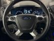 2021 Ford Transit Connect XL Wagon Passenger Wagon LWB
