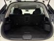 2015 Nissan Rogue S SUV