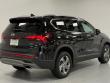 2023 Hyundai Santa Fe SEL SUV