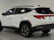 2023 Hyundai Tucson SEL SUV