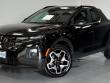 Used 2022 Hyundai Santa Cruz Limited Truck Crew Cab