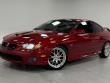 Used 2006 Pontiac GTO Base Coupe