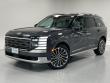 New 2026 Hyundai Palisade Calligraphy AWD SUV