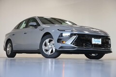 2026 Hyundai Sonata SE Sedan