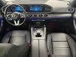 2021 Mercedes-Benz GLE 350 4MATIC SUV