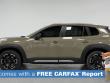 2024 Mazda CX-50 2.5 Turbo Meridian Edition SUV