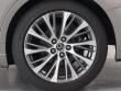 2019 LEXUS ES 350 350 Sedan