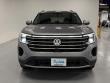 2024 Volkswagen Atlas 2.0T SE w/Technology SUV