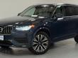 2022 Volvo XC90 T6 Momentum SUV