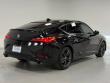 2023 Acura Integra A-Spec Tech Package Hatchback