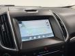 2017 Ford Edge Sport SUV