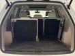 2022 Volkswagen Atlas 3.6L V6 SE w/Technology SUV