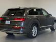 2022 Audi Q7 55 Premium SUV