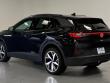 2023 Volkswagen ID.4 Pro S SUV