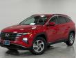 2023 Hyundai Tucson SEL SUV