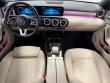 2022 Mercedes-Benz A-Class A 220 Sedan