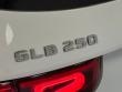 2020 Mercedes-Benz GLB 250 4MATIC SUV