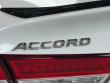 2022 Honda Accord Sport 1.5T Sedan