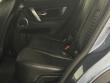 2020 Land Rover Discovery Sport SE SUV