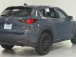 2022 Mazda CX-5 2.5 S Carbon Edition SUV