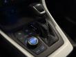 2021 Toyota RAV4 Limited SUV